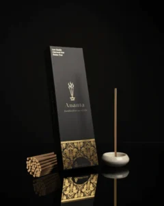 Ananta - An Experience ananta an experience 8727402