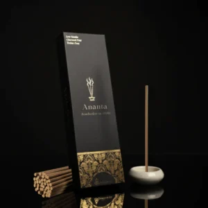 ananta an experience 8727402