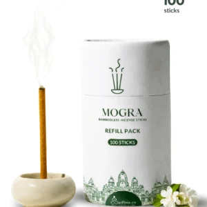 mogra refill pack 7919868