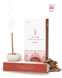 Oudh (अवध) oudh avathha 8984095