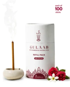 Rose Refill Pack rose refill pack 8781579