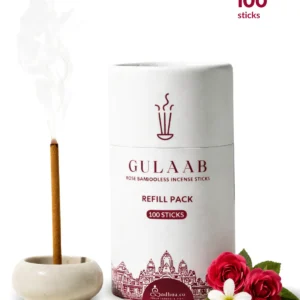 rose refill pack 8781579