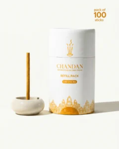 Sandalwood Refill Pack sandalwood refill pack 6097272