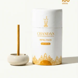 sandalwood refill pack 6097272