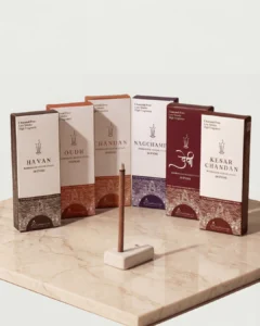 Try Bestseller Fragrances Pack of 6 try bestseller fragrances pack of 6 6325047