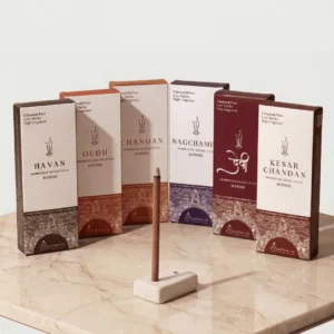 try bestseller fragrances pack of 6 6325047